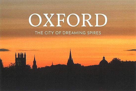 Oxford