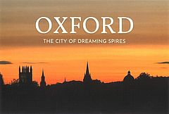 Oxford