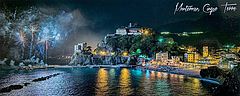 Monterosso