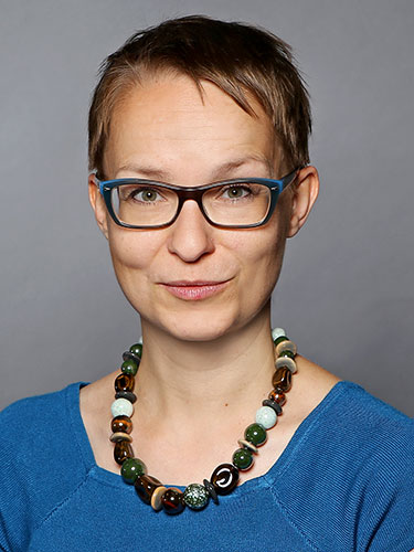 Hanna Walsdorf